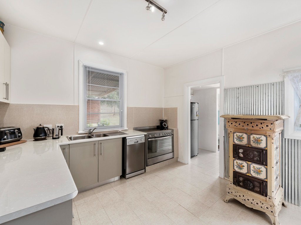 230 Timmsvale Road ULONG 2