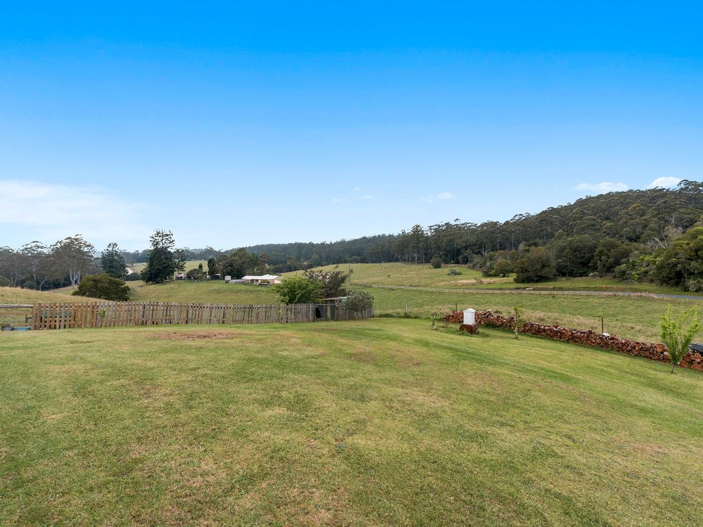 230 Timmsvale Road ULONG 3