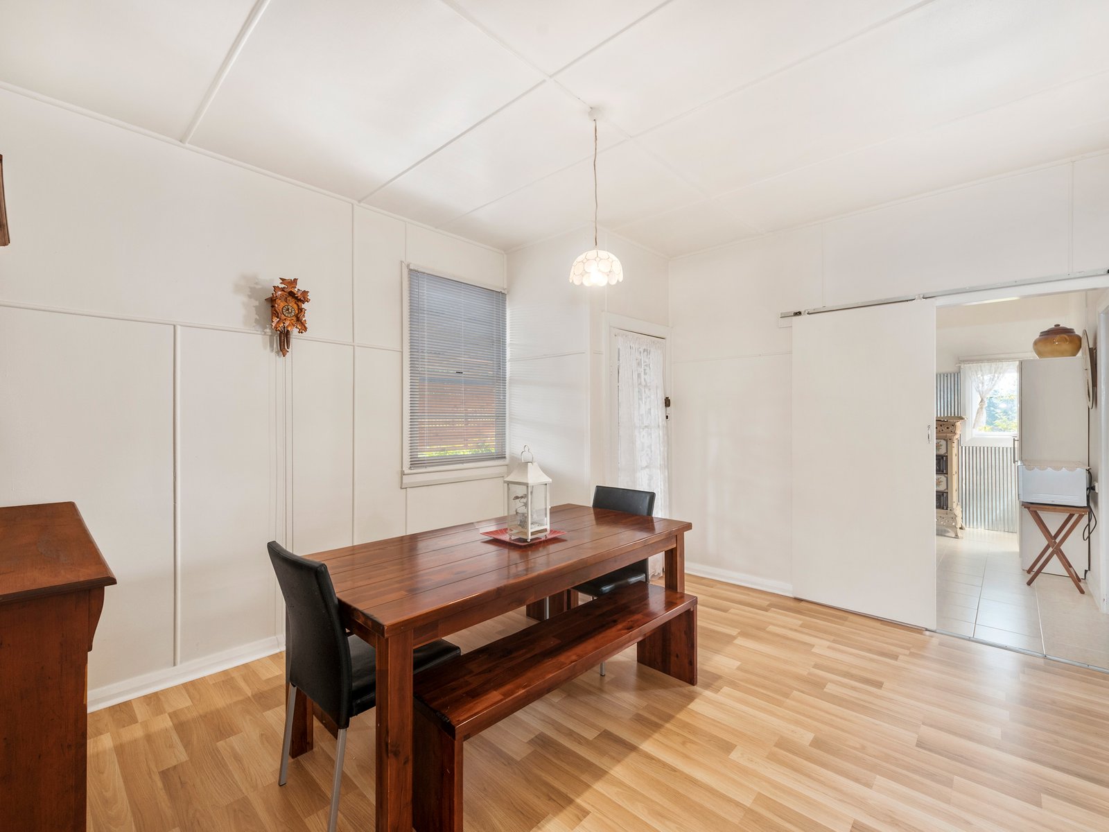230 Timmsvale Road ULONG 4
