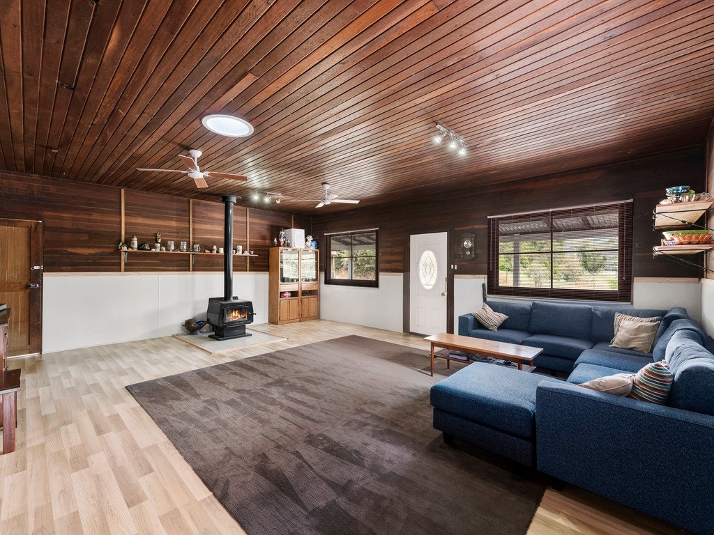 230 Timmsvale Road ULONG 5