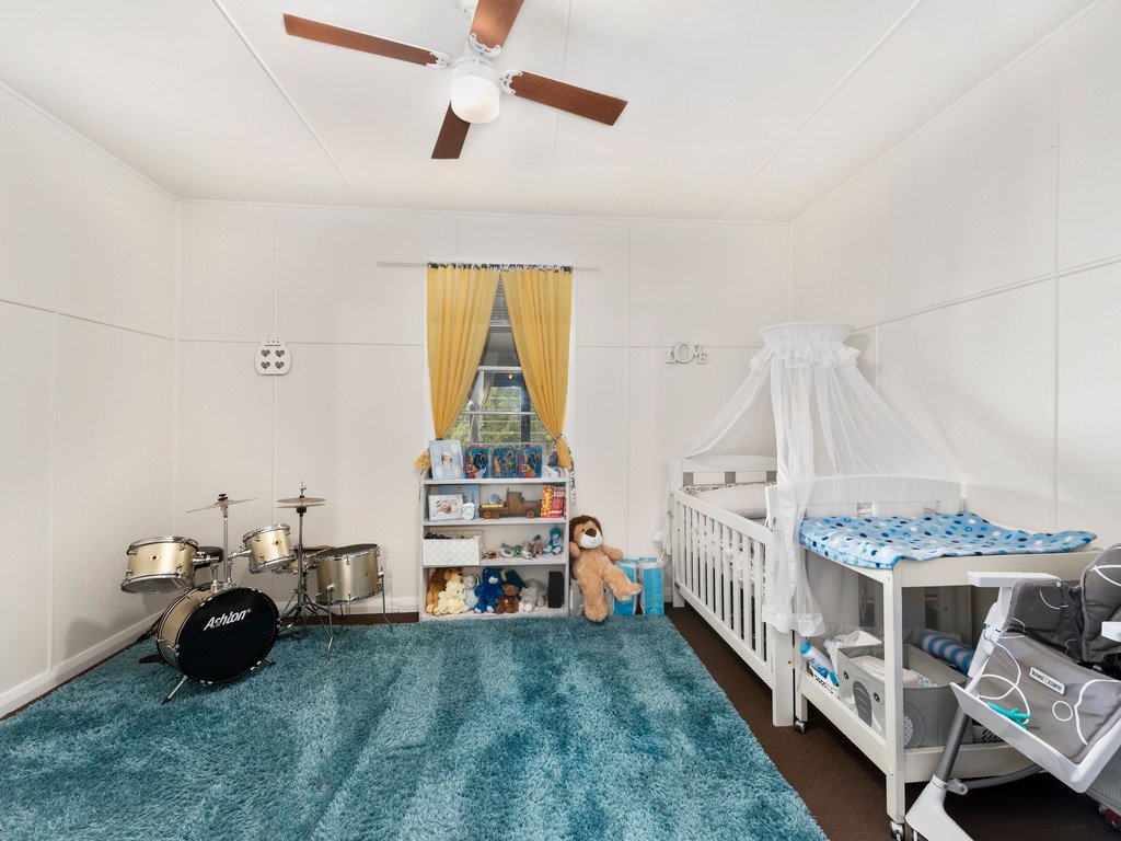 230 Timmsvale Road ULONG 6