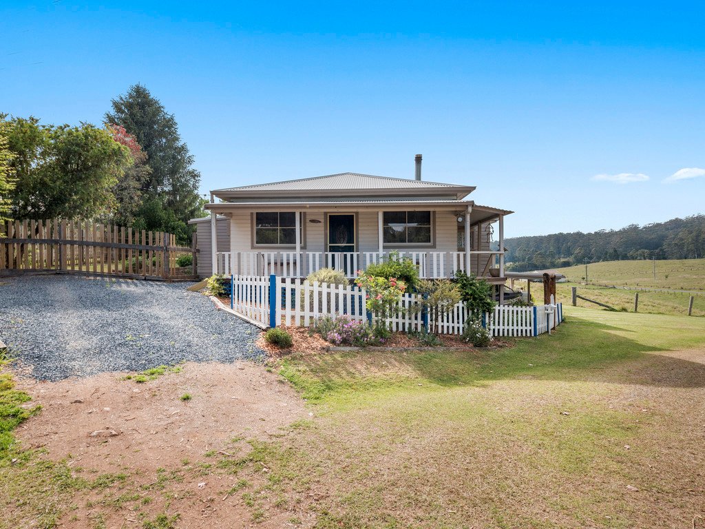 230 Timmsvale Road ULONG 7