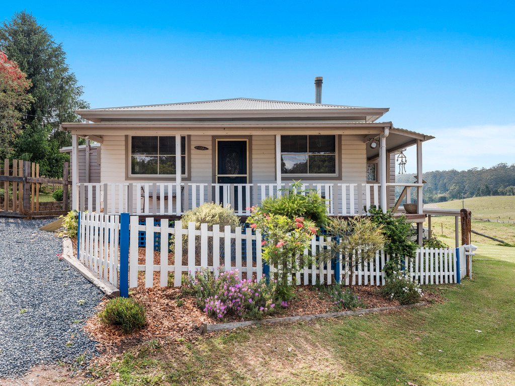 230 Timmsvale Road ULONG 8