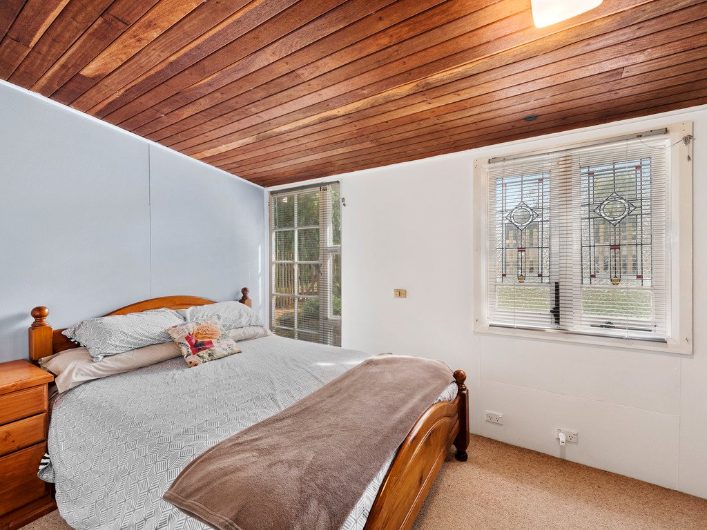 230 Timmsvale Road ULONG 9