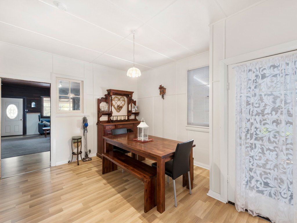 230 Timmsvale Road ULONG 10