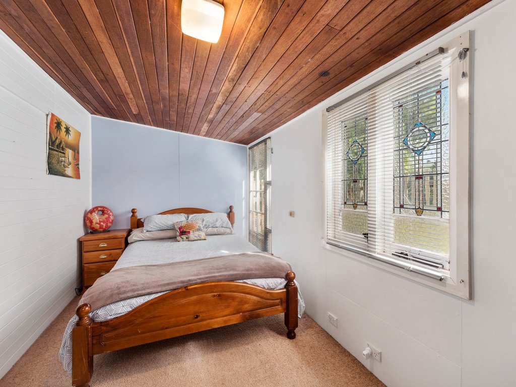 230 Timmsvale Road ULONG 11