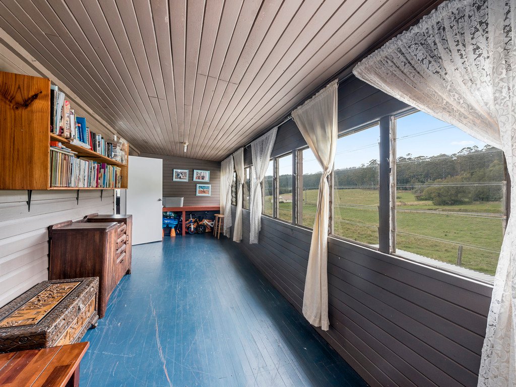 230 Timmsvale Road ULONG 12