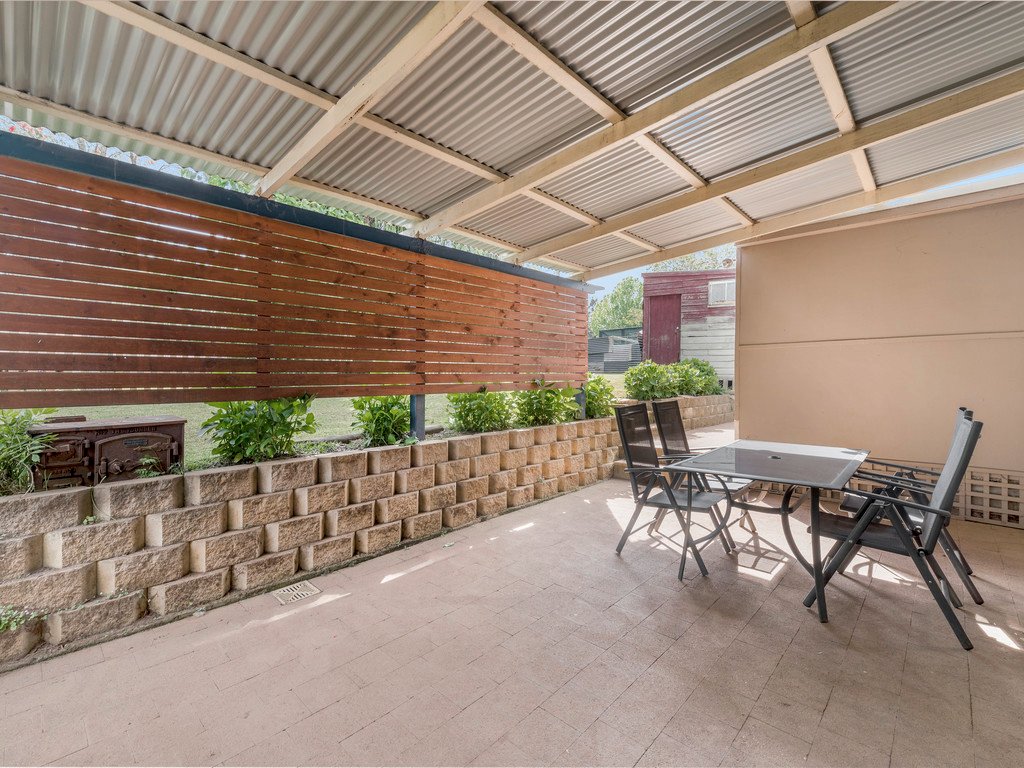 230 Timmsvale Road ULONG 14