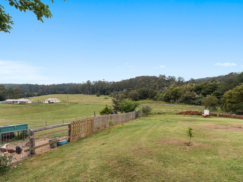 230 Timmsvale Road ULONG 15