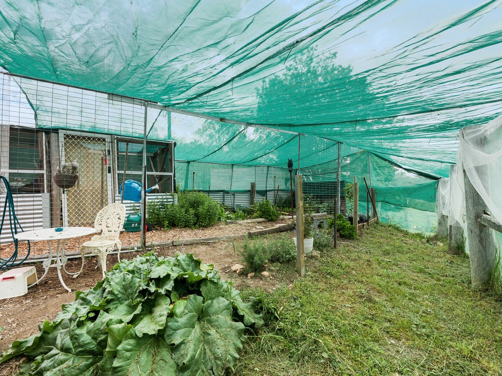 230 Timmsvale Road ULONG 16