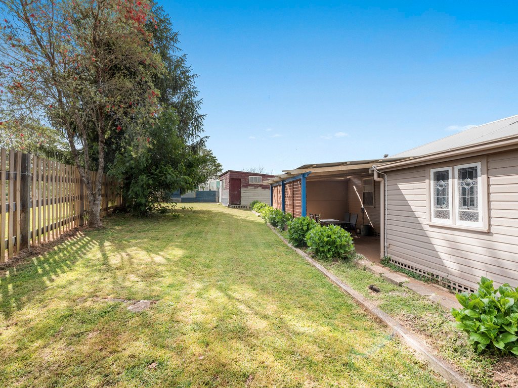 230 Timmsvale Road ULONG 17