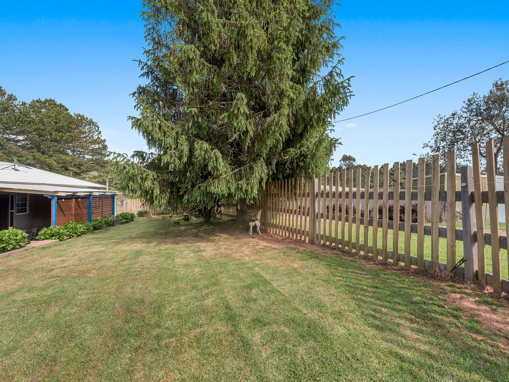 230 Timmsvale Road ULONG 18
