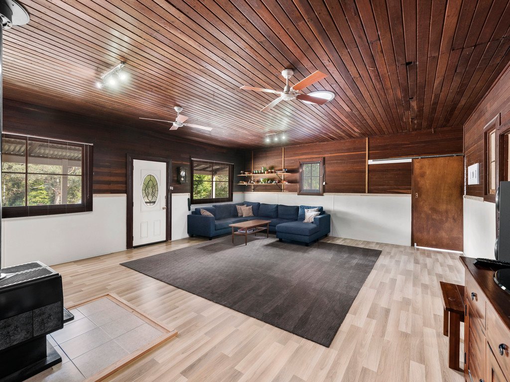 230 Timmsvale Road ULONG 19