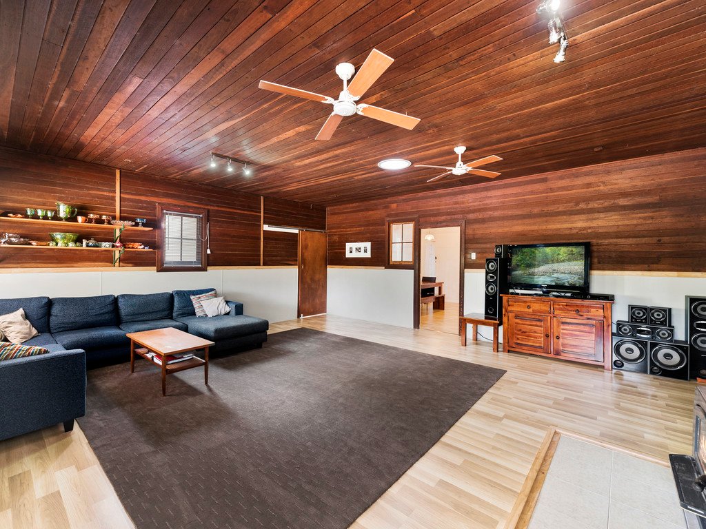 230 Timmsvale Road ULONG 20