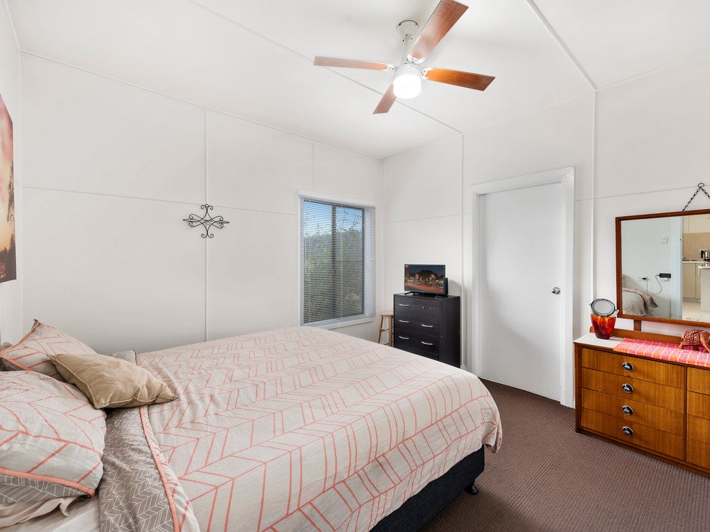 230 Timmsvale Road ULONG 21