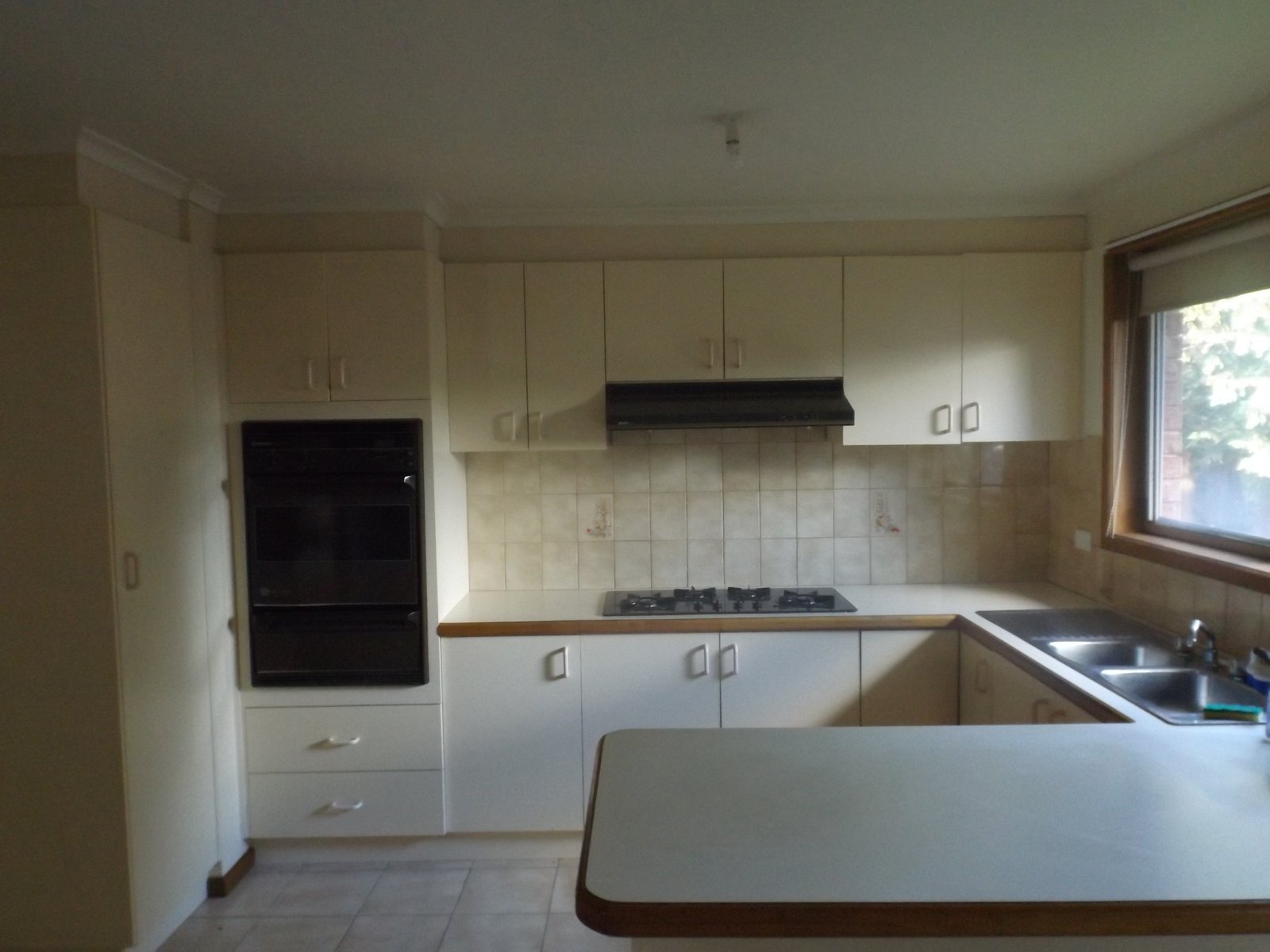Gallery: 2/30 Tudor Street