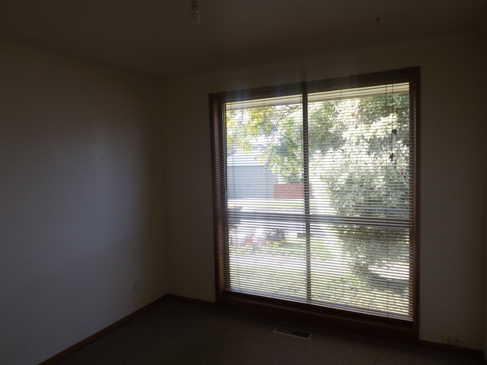 Gallery: 2/30 Tudor Street