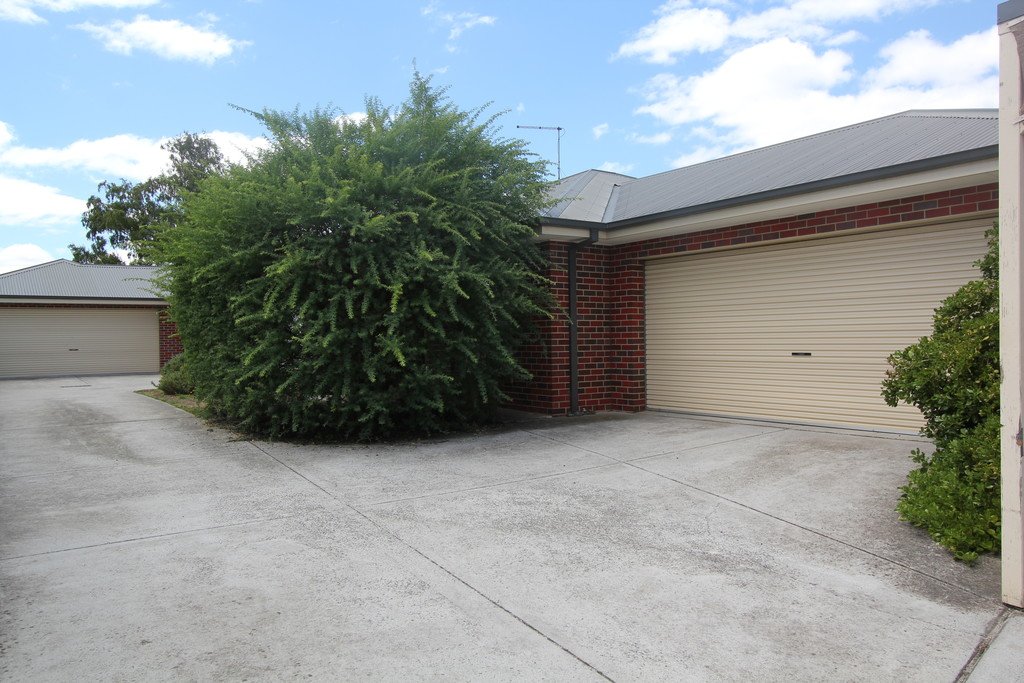 2/30 Victoria Street SEBASTOPOL 2