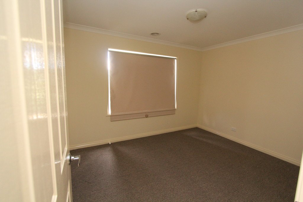 2/30 Victoria Street SEBASTOPOL 9