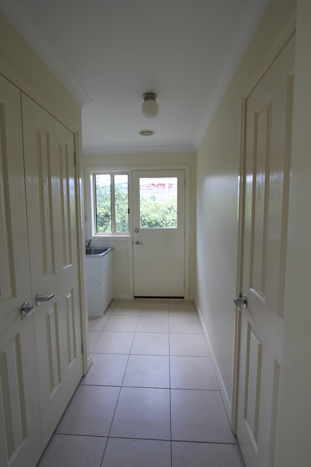 2/30 Victoria Street SEBASTOPOL 10