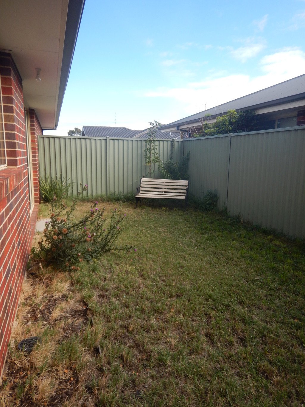 2/30 Victoria Street SEBASTOPOL 11