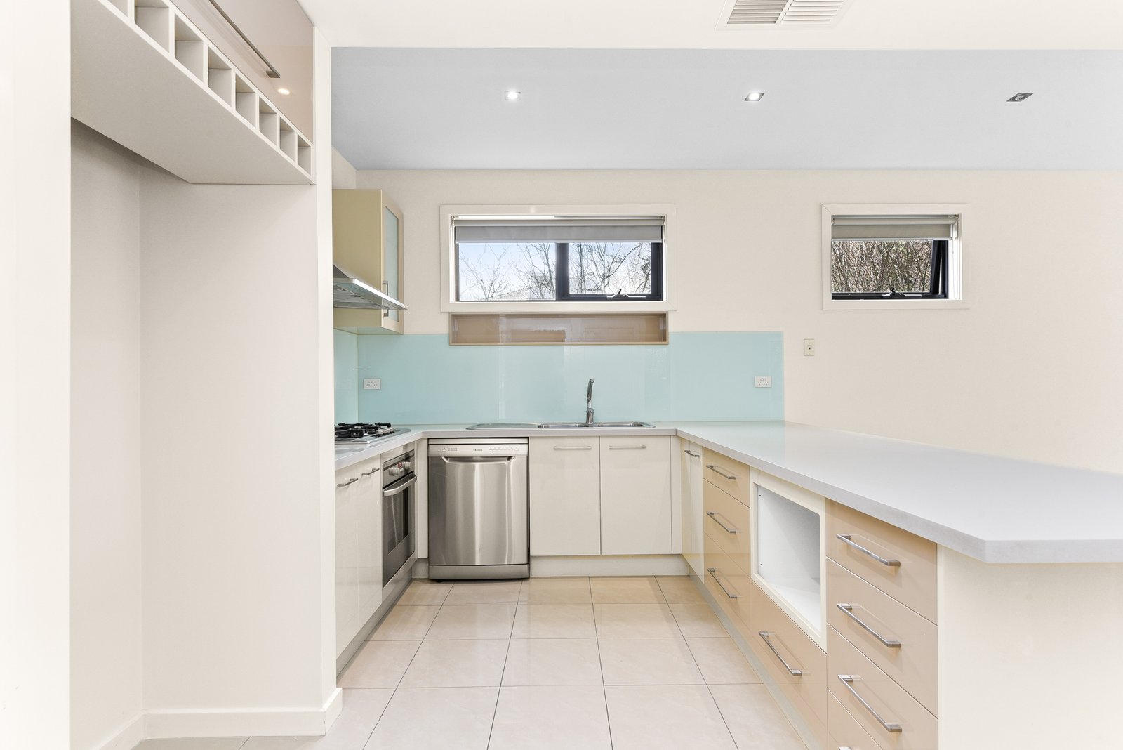 Gallery: 2/30 Wattlebird Court