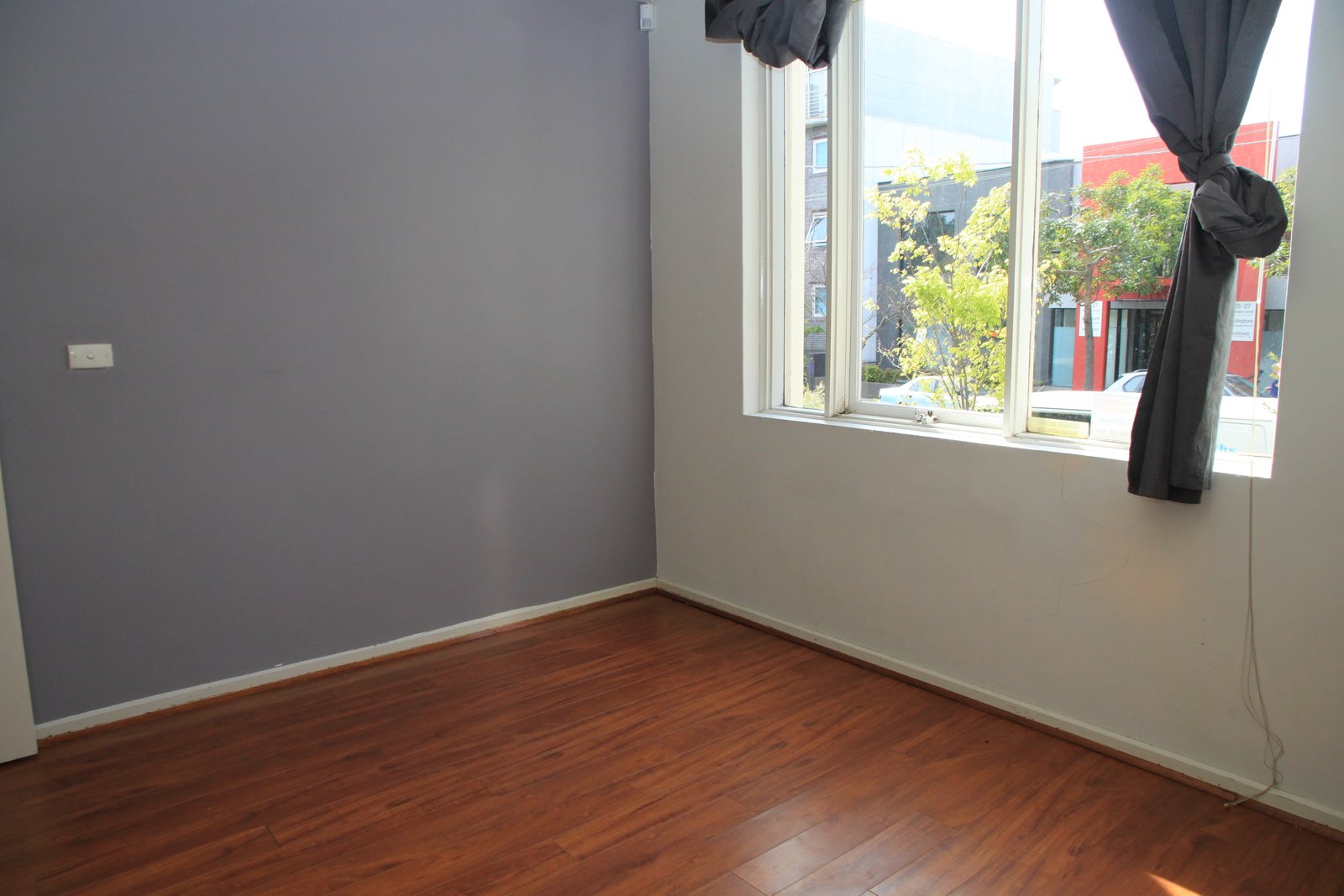 Gallery: 2/30 Wellington Street