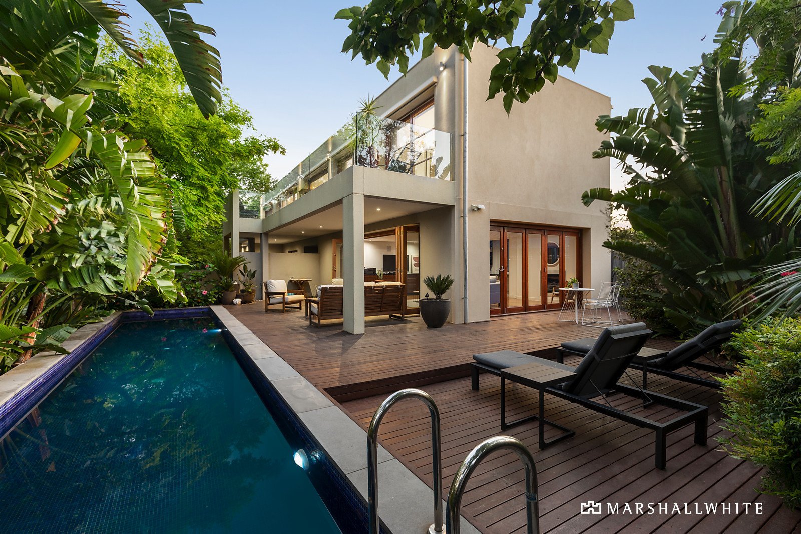 230 Were Street, Brighton East, VIC