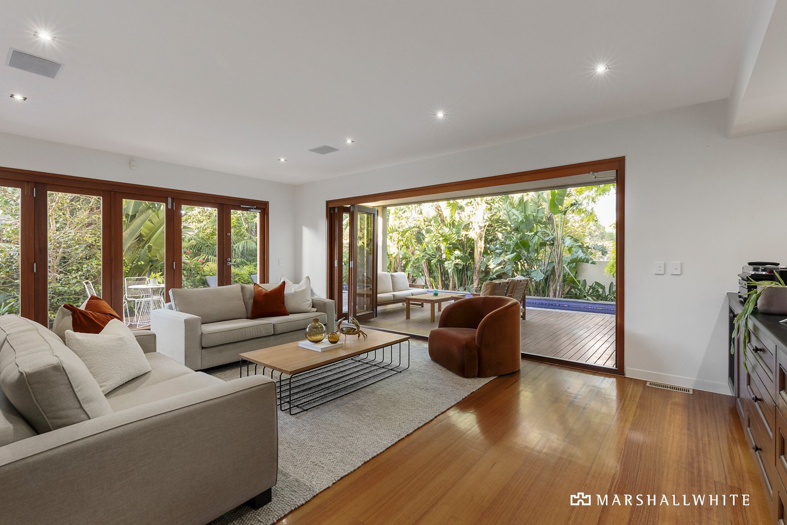 230 Were Street, Brighton East, VIC