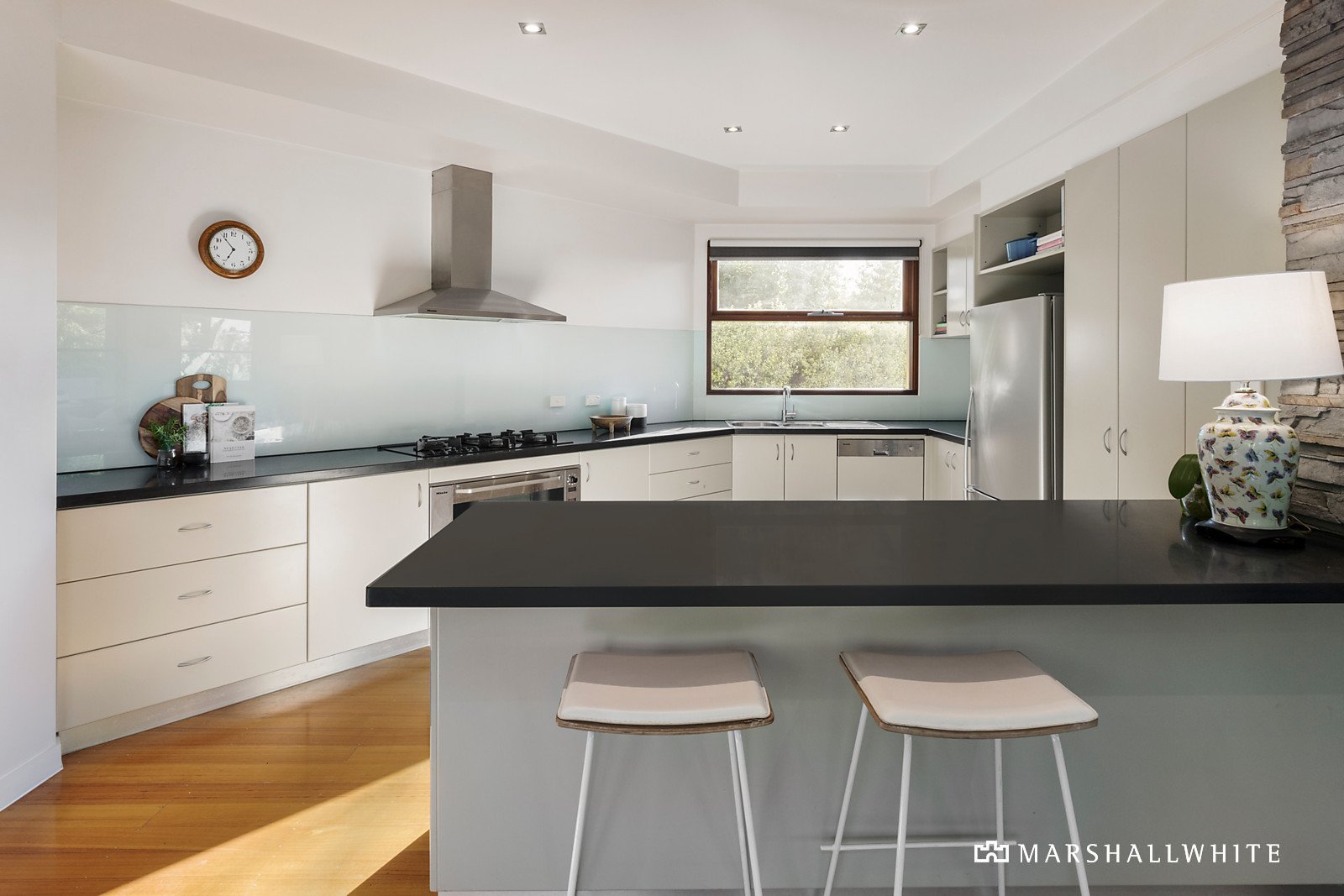 230 Were Street, Brighton East, VIC