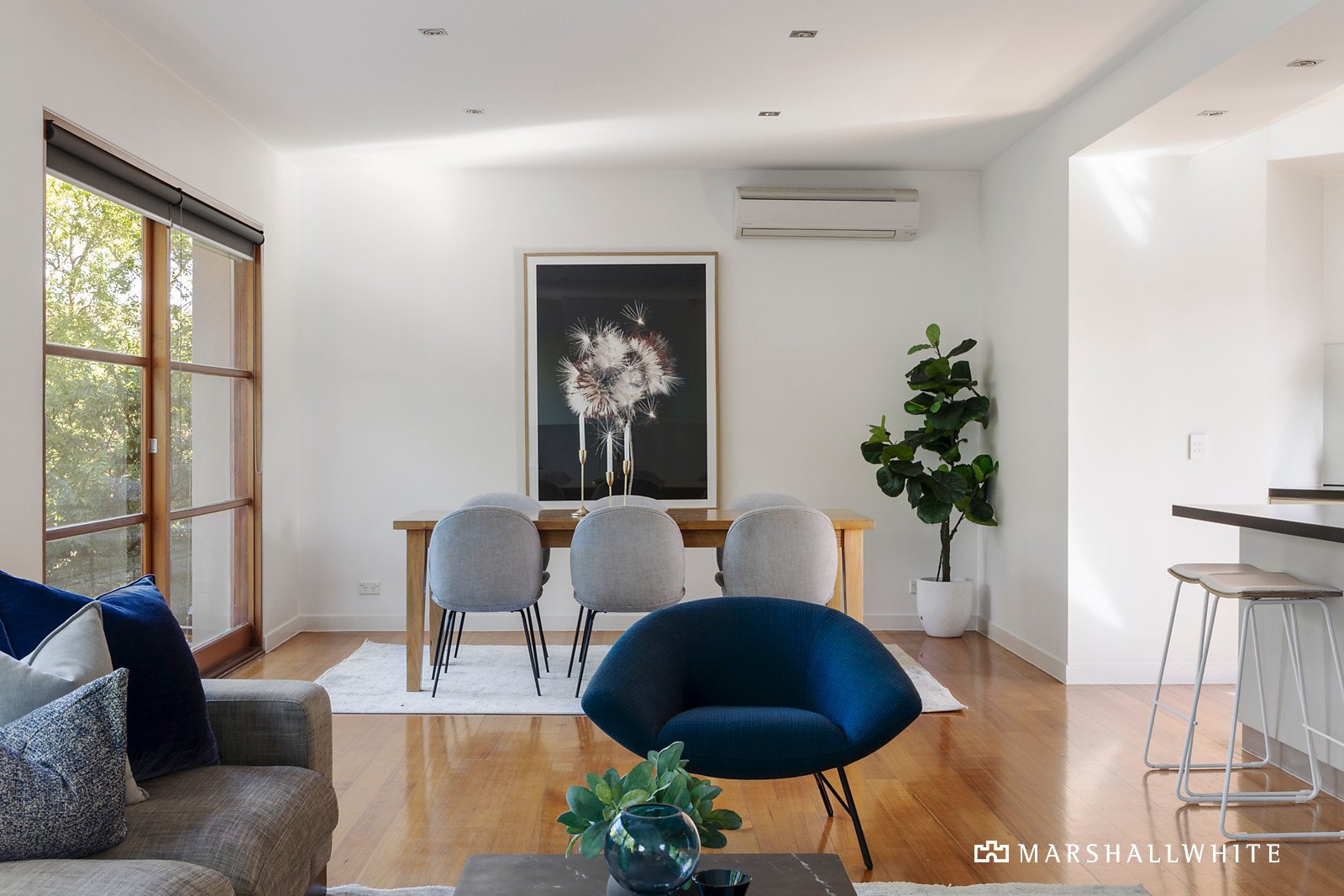 230 Were Street, Brighton East, VIC