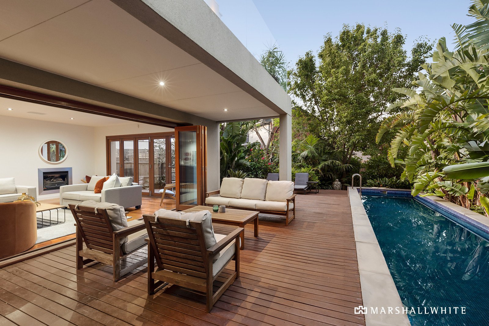 230 Were Street, Brighton East, VIC