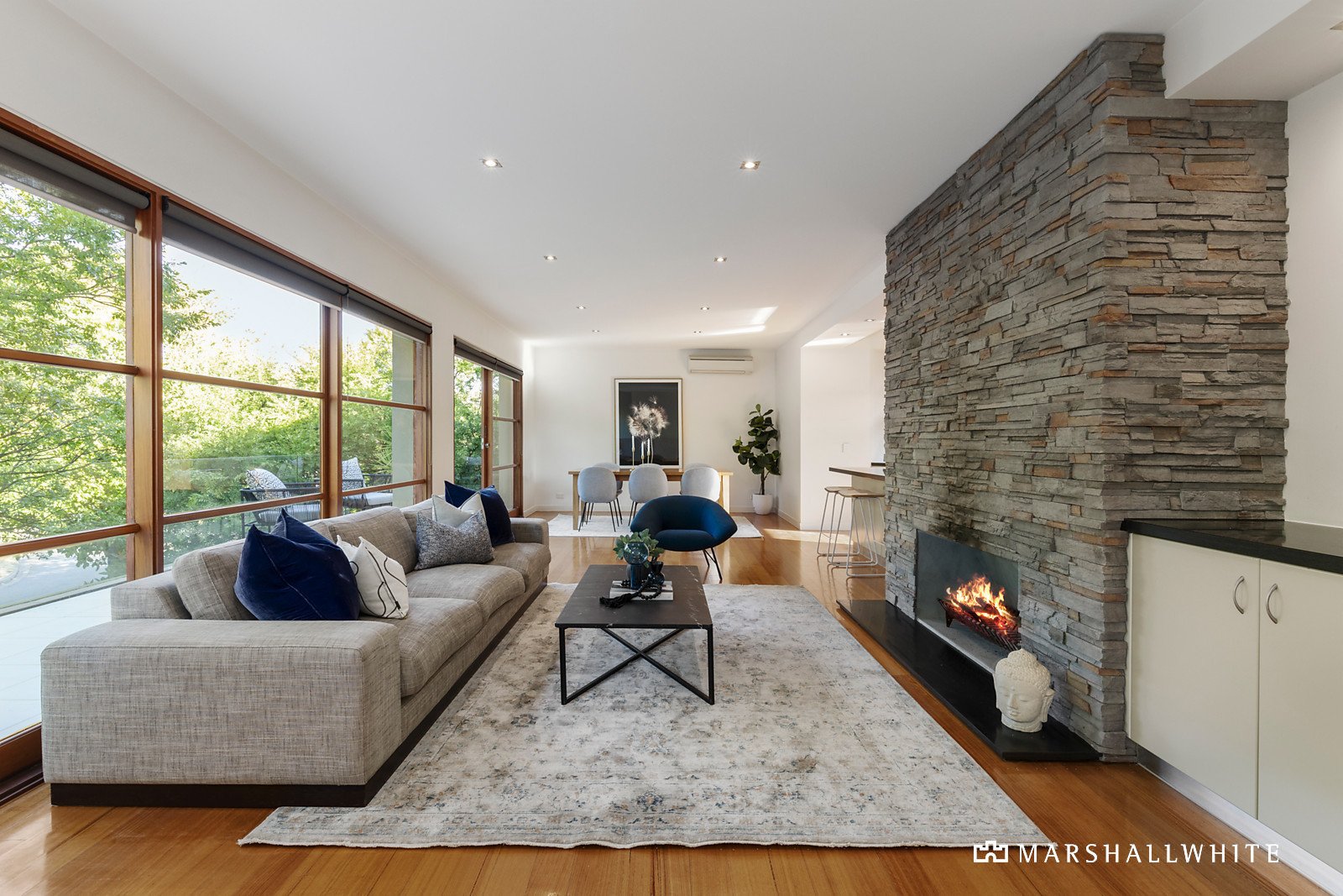 230 Were Street, Brighton East, VIC