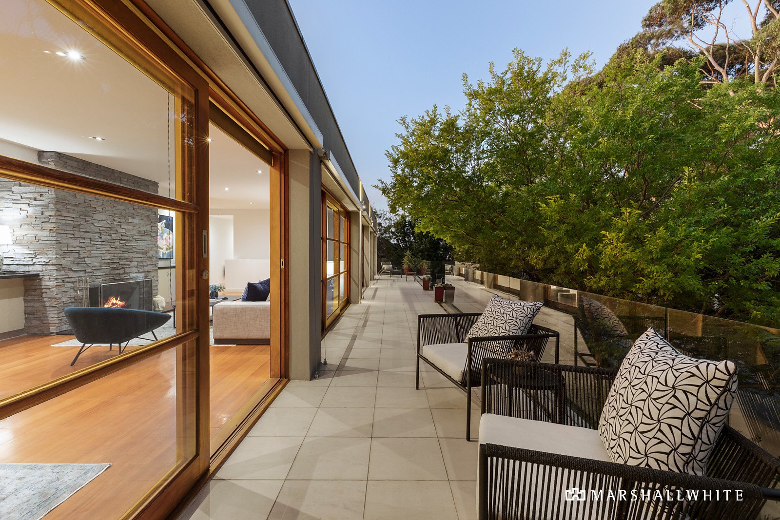 230 Were Street, Brighton East, VIC