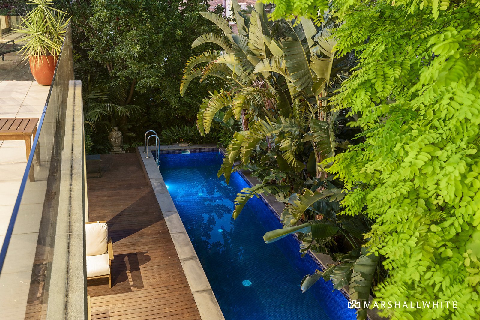 230 Were Street, Brighton East, VIC