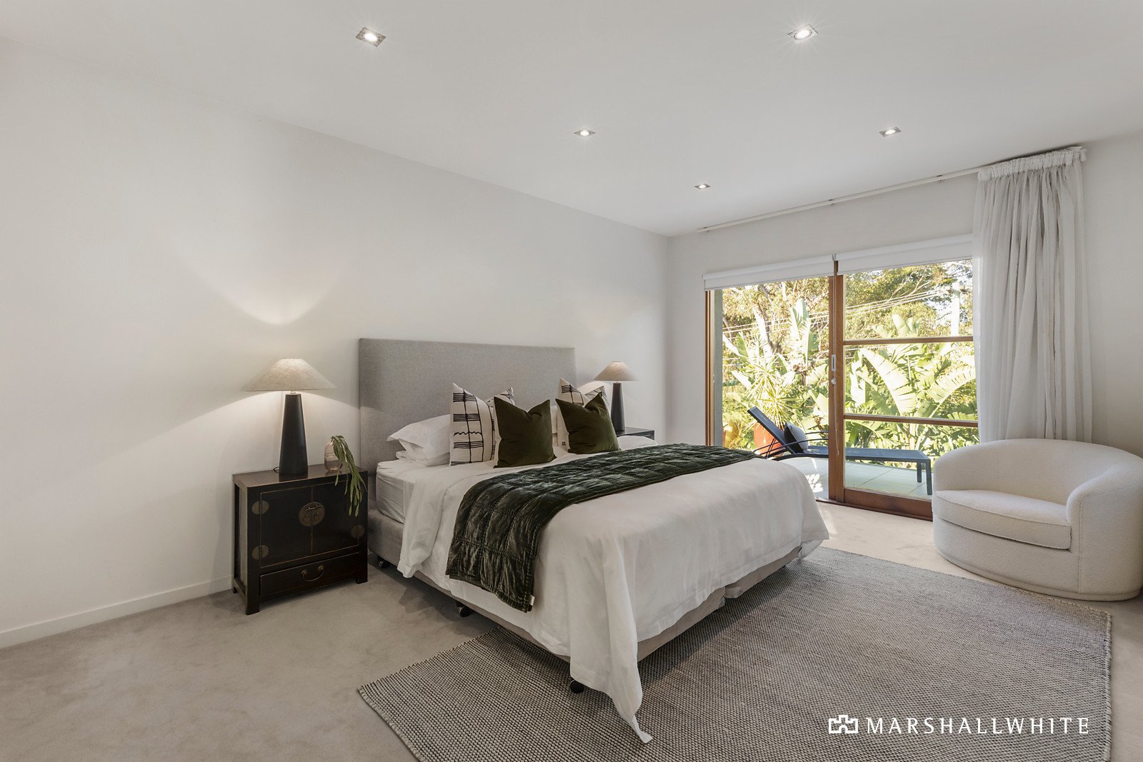 230 Were Street, Brighton East, VIC