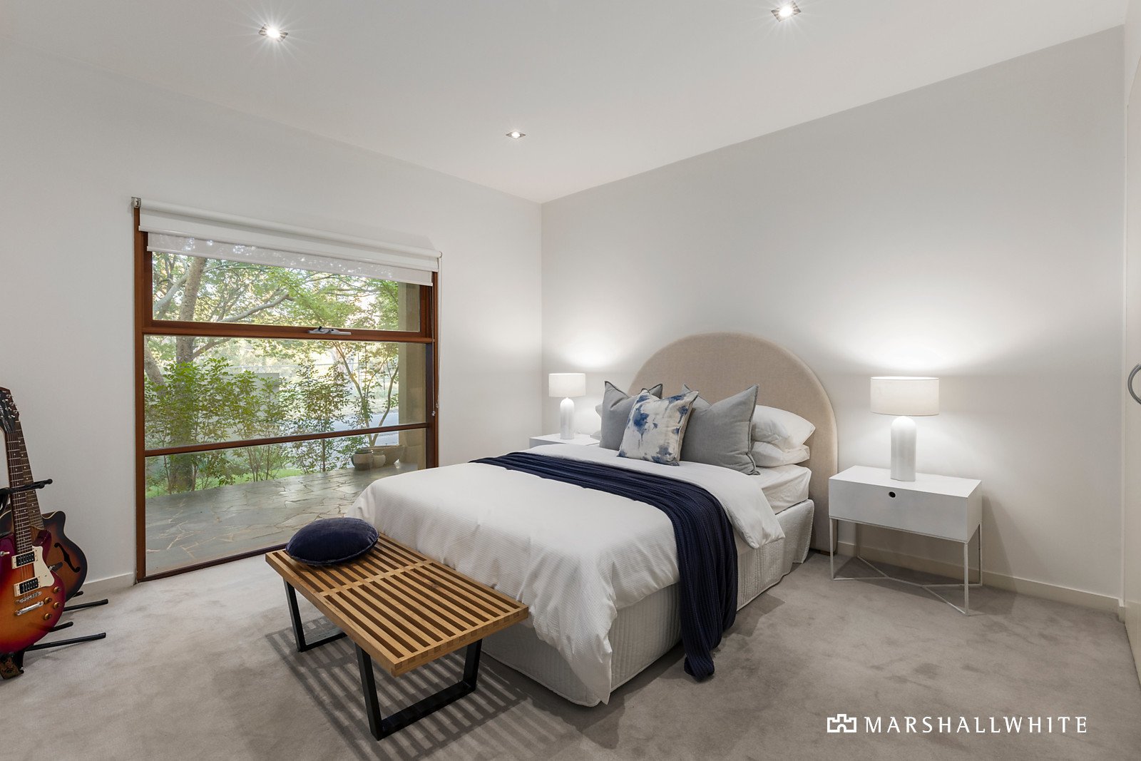 230 Were Street, Brighton East, VIC