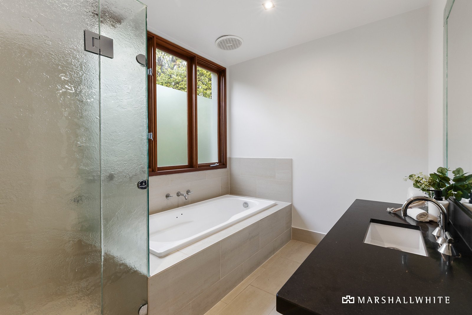 230 Were Street, Brighton East, VIC