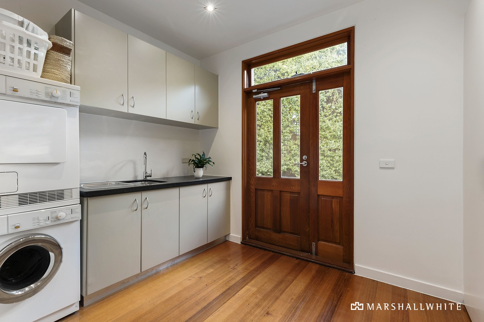 230 Were Street, Brighton East, VIC