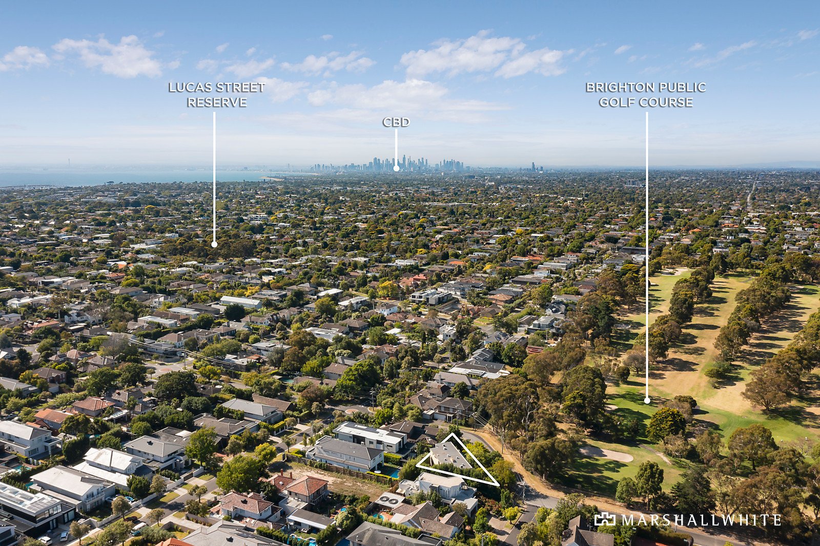 230 Were Street, Brighton East, VIC