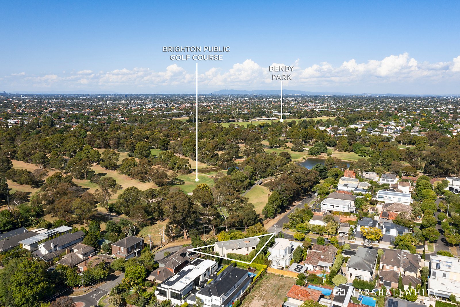 230 Were Street, Brighton East, VIC