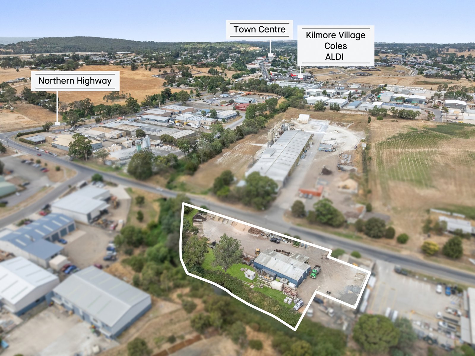 Gallery: 2/30 Willowmavin Road