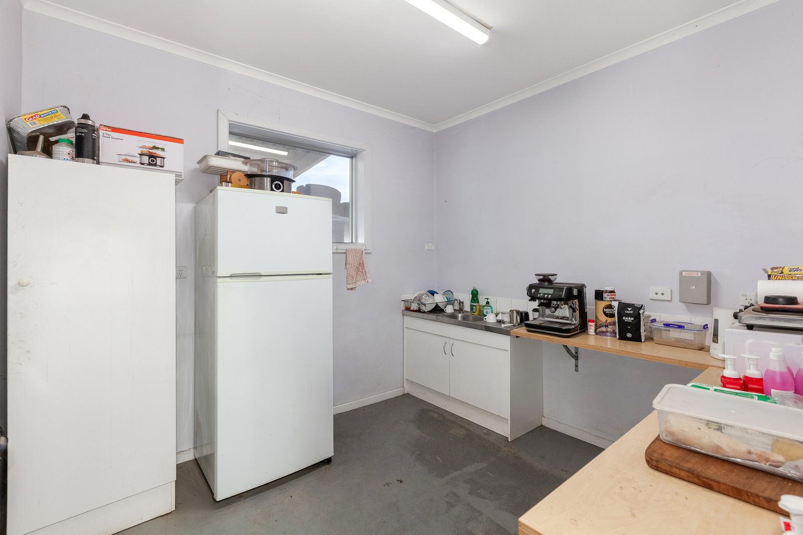 Gallery: 2/30 Willowmavin Road