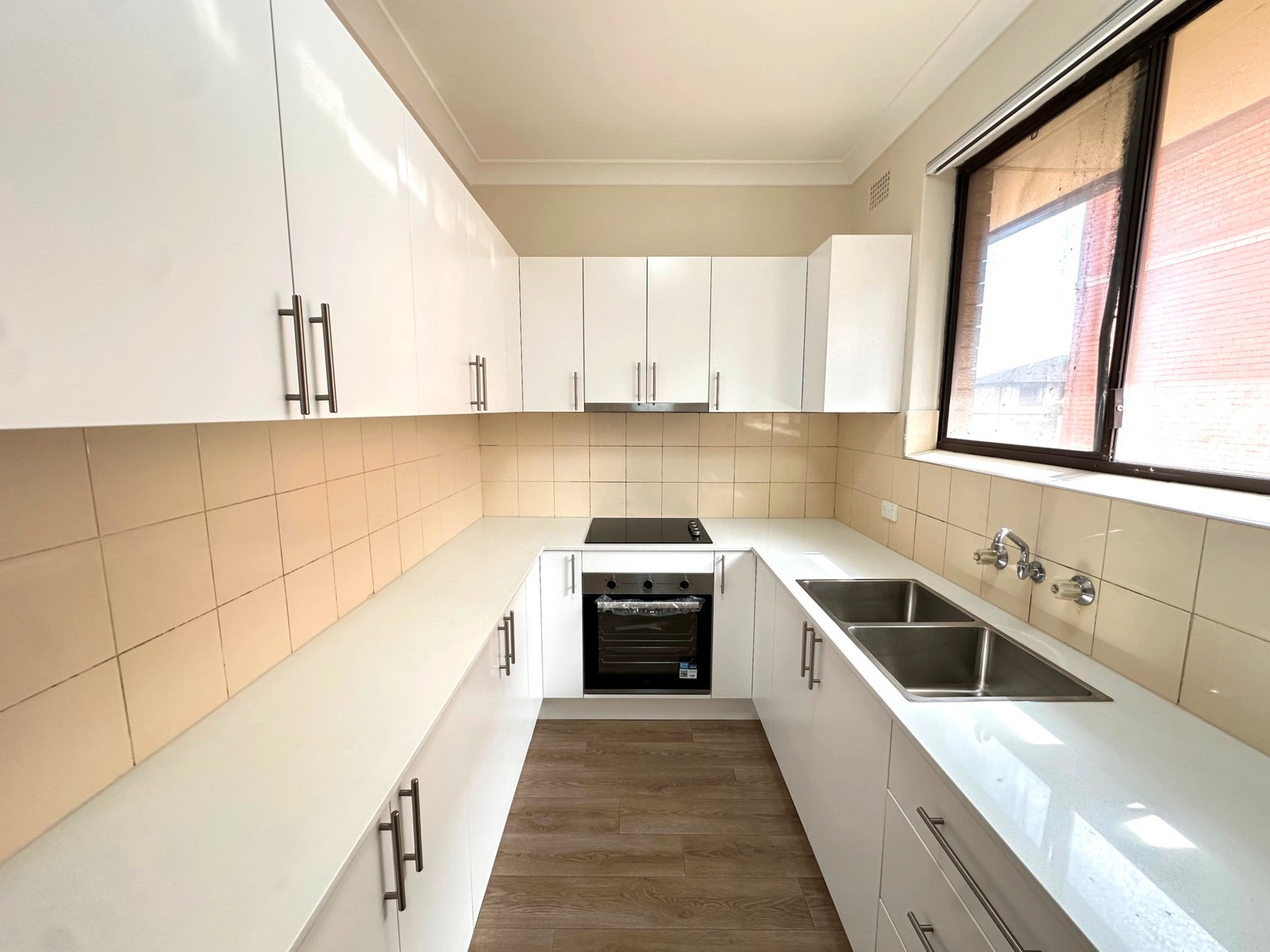 2/30 Woids Avenue HURSTVILLE 3
