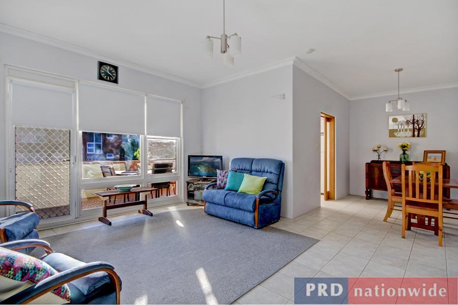 2/30 Wonoona Parade OATLEY 1