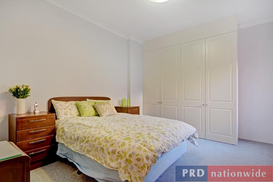 2/30 Wonoona Parade OATLEY 4