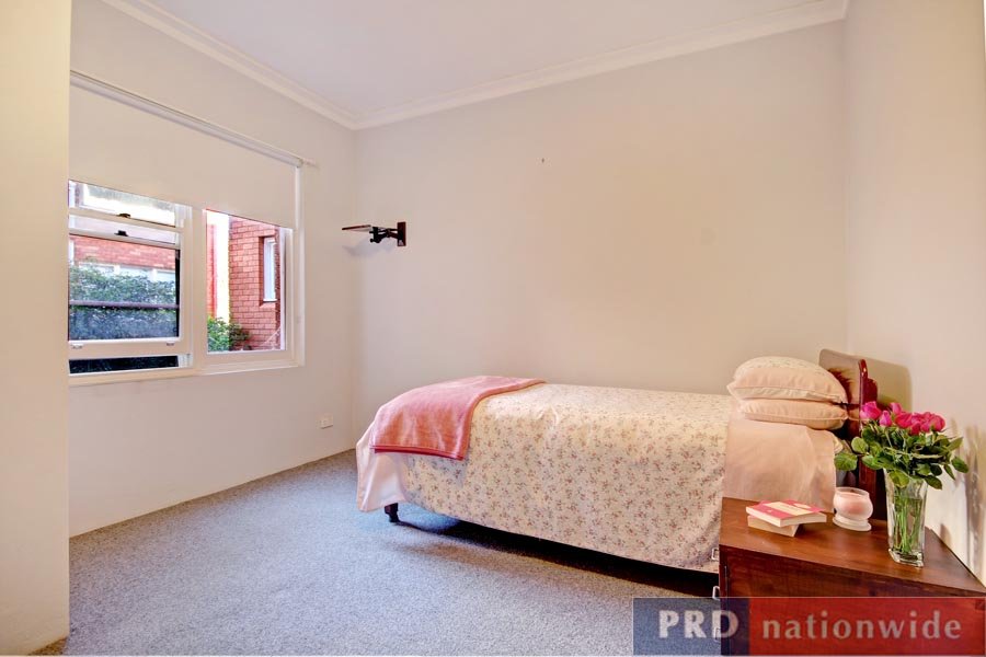 2/30 Wonoona Parade OATLEY 5