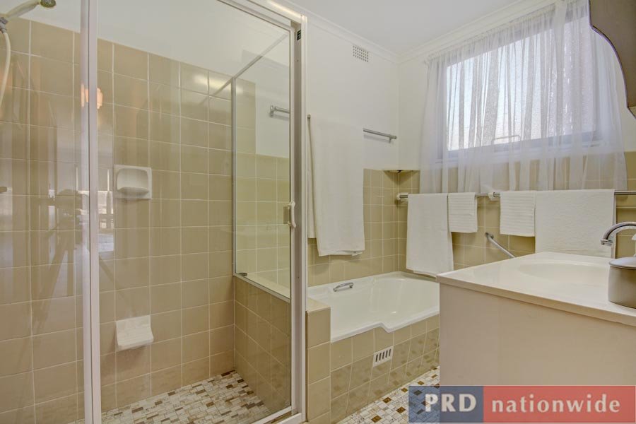2/30 Wonoona Parade OATLEY 6