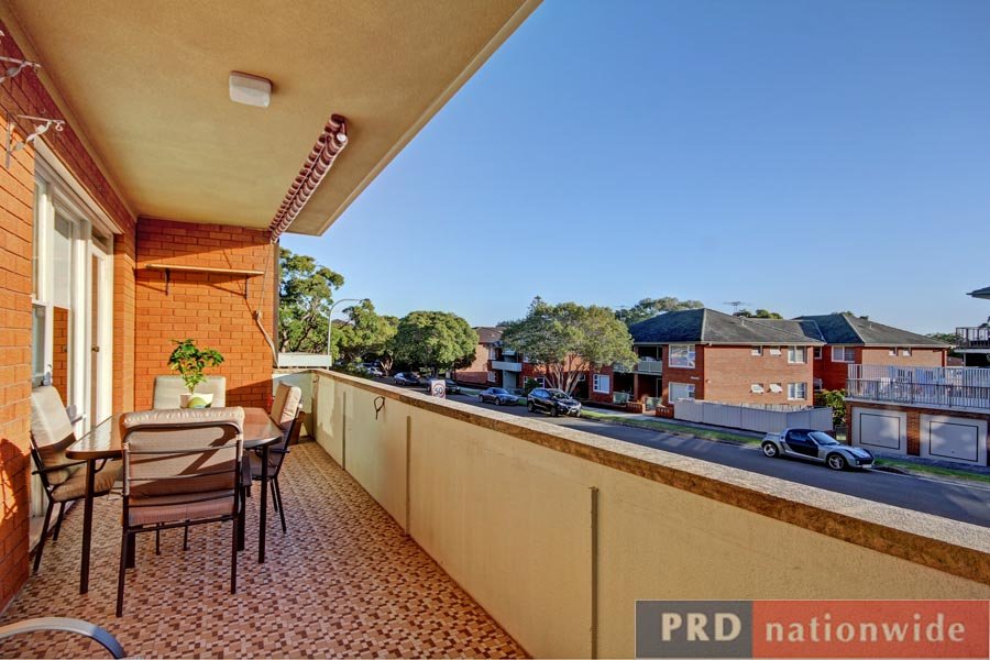 2/30 Wonoona Parade OATLEY 7