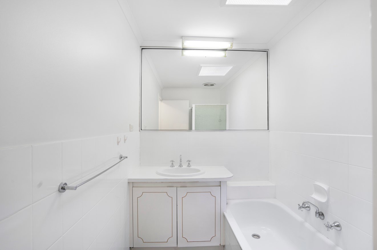 Real Estate and Property in 2/300-304 Dorset Road, Croydon, VIC